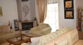 Stefanos Apartment - Image 2