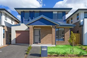 Leppington 5Br house near Woolworths/ Tran station - Image 5