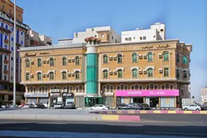 Ghima Jeddah - Image 3