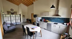 Mi Casa en Guriezo - Image 2