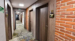 Strzelnica Hotel i Restauracja - Image 2