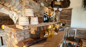 Tourist Farm Firbas - Image 4