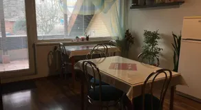 Privát Martin - Image 4