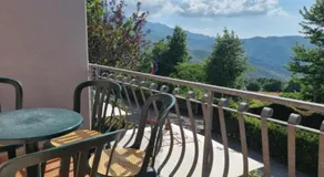 Casa Vacanze Miravalle - Image 5