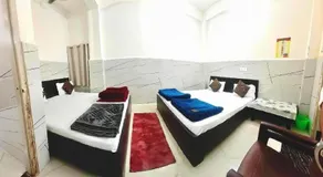 Shri Hit Residency - Image 5