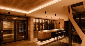 Villa Greystone - Image 4