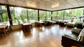 Kirin Villa - Image 3