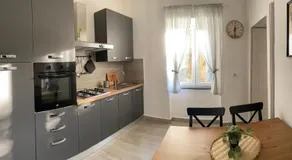 Casa vacanze Le Forge - Image 3