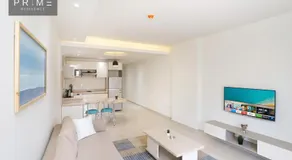 Prime Residence New Alamein - Image 5