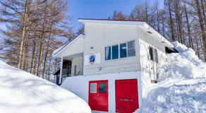 Sweet Spot Madarao - Image 1