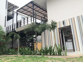 Dino Studio Luxury Homestay - Image 5