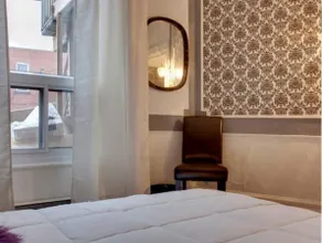 MtlVacationRentals - Appartements Plateau-Mont-Royal - Image 2