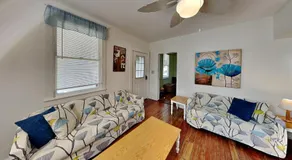 Cozy Casita - Image 5