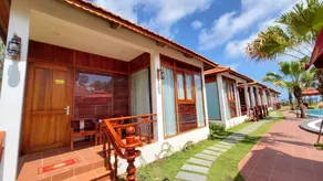 Garden Phu Quoc - Beach Front - Image 2