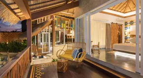 Arkana Village Canggu by Nagisa Bali - Image 3