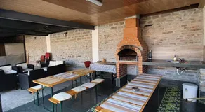 Camere De Inchiriat Carpati - Image 3