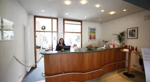 Krelinger Freizeit- und Tagungszentrum - Image 4