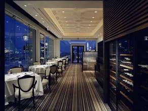 Hotel La Suite Kobe Harborland - Image 5