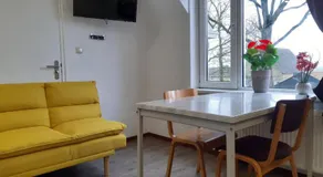 Pension Het Hoefijzer - Image 2