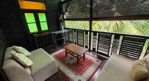 Gio Private Villa - Langkawi - Image 2