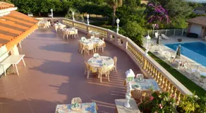 Auberge U Licettu - Image 2