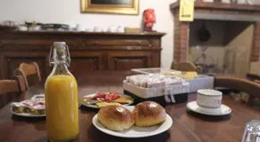 B&B Il Pittore - Image 2
