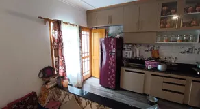 Zikra HomeStay - Image 2