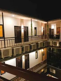 Halona residence - Image 5