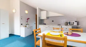 Residence Marina - Image 4