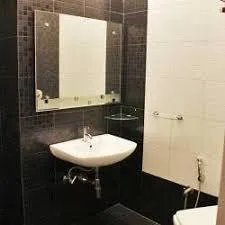 HOTEL SHESHNAAG AASHRAYA - Image 2