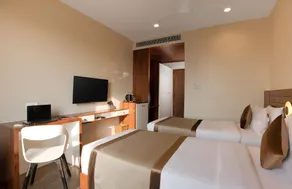The Madras Grand - Image 2