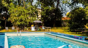 Villa Trigatti - Image 3