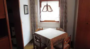 Gib mir funf! Ferienwohnung in St. Blasien - Image 5