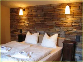 Hotel Villa Boddin - Image 4