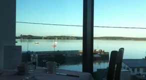 The Waterfront Hotel - Image 3