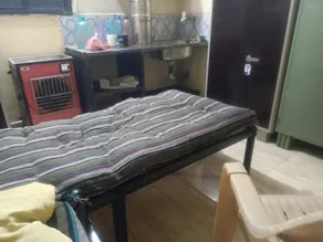 Singh-Sadan PG HomeStay - Image 2