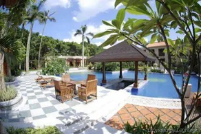 Zhongshan Hot Spring Resort - Image 2