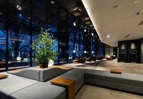 Daiwa Roynet Hotel Sendai Ichibancho PREMIER - Image 2
