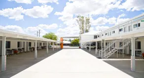 Roma Central Motel - Image 4