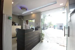 Hotel Stay 21 - Image 3