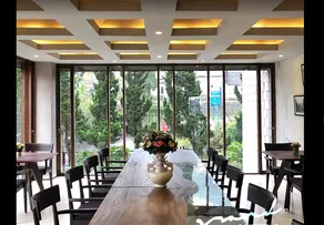 Grand Metro Hotel Puncak - Image 5