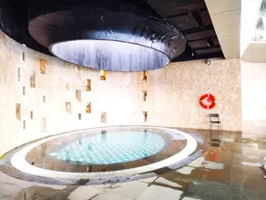 Genting EscapeColdStudio AT Ion Delemen - Image 3