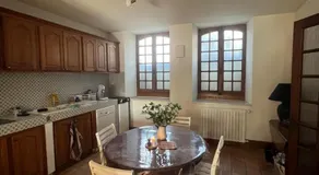 Résidence du Château - Image 3