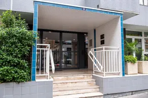 NEW - Villa Urbaine au Coeur de Paris - 6 pers - Image 4