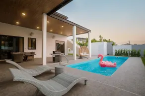 Chang king villa - Image 3