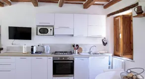 CIRIBACCO ROOMS - Image 3