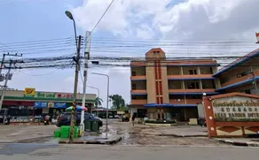 Aran Garden Hotel 2 - Image 4