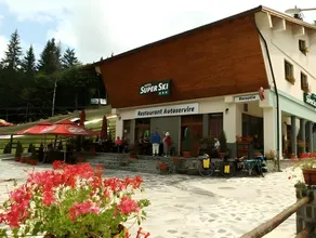 Hotel Superski - Image 5