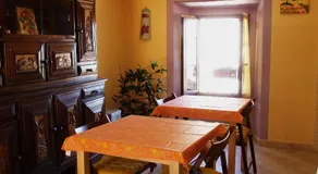 B&B Il Campo dei Papaveri - Image 3