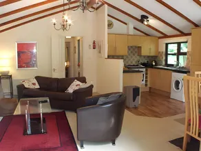 Chycara House - Image 3